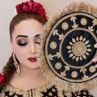 chiriyaqueen01