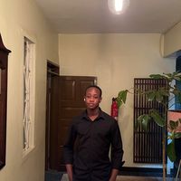 sir_izaac
