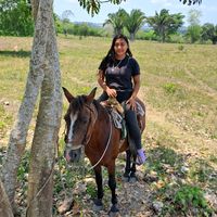 nayelin__la_flaca
