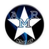 original sound - a____m___r2