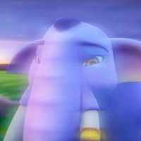 เสียงต้นฉบับ - KHANKLUAY🔵🔴