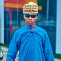 original sound - rarajr443