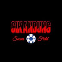 cikandungsoccerfield