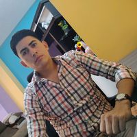 buscandolanoche