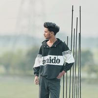 original sound