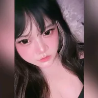 original sound - bbymiracle_25