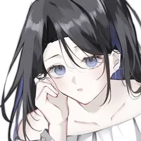 original sound - __nrkyy__