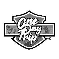 onedaytrip_bg