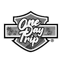 original sound - onedaytrip_bg