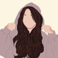 เสียงต้นฉบับ - Starnan🤍🐼