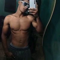 som original