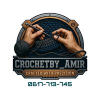 _amirion23