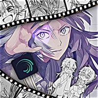 参考記載お願いします