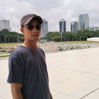 suara asli - Firasamad24