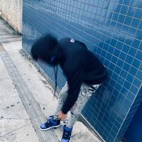 iluminado_ruan_