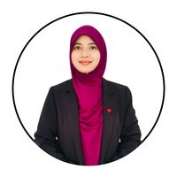 original sound - USTAZAH BADARIAH AdiBA Therapy