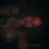 username_s_ss