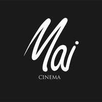 suara asli - MAI CINEMA 🎥