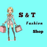 stfashionshop