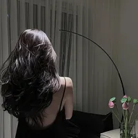 original sound - mthuy3n