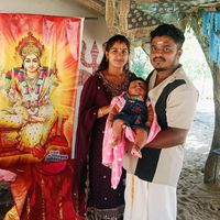 thilaksathuaara552