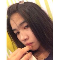 เสียงต้นฉบับ - C4  ᅠᴊᴀᴏᴀʟɪᴄᴇ♡︎