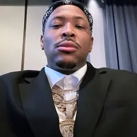 original sound - unknwn8s