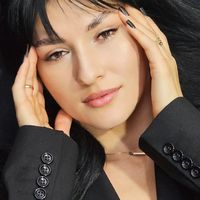 mmm___ariya