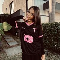 world_vickbertan
