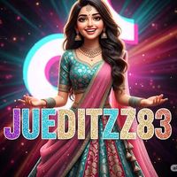 original sound - Ju Editz