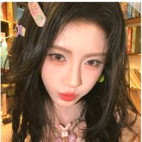 សំឡេងដើម - 🦋jujingyi_kiku🧸💙