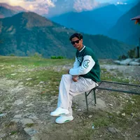 Suselile basanta lai daku daku jasto