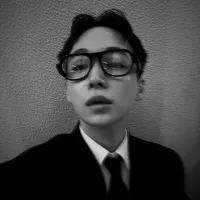 original sound - hiro071593