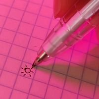 оригинальный звук