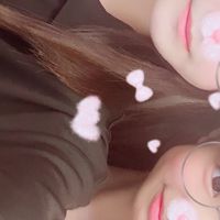オリジナル楽曲 - 翠