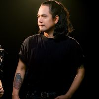 เสียงต้นฉบับ - Lionmusicstudio6542