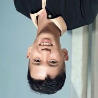 nhạc nền - Lâm Long Thức