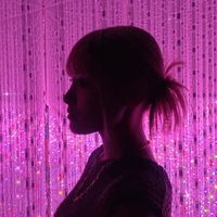 オリジナル楽曲 - ria🫧