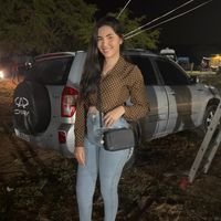 liviamaartiinss_