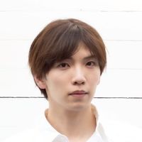 yasu0302