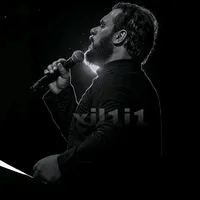 هذا حبنه
