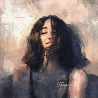 faria_201