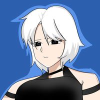 vernalta_clan01