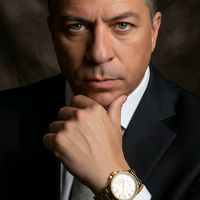rodrigueznoe78