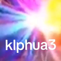 原聲 - klphua3