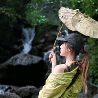 mildmild0708