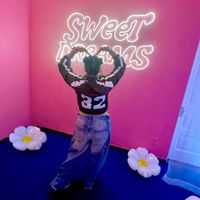 nayeli_servin_6