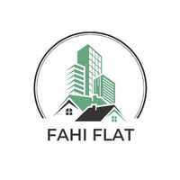 fahiflat