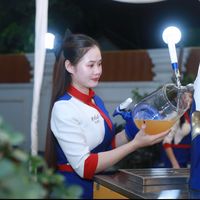 เสียงต้นฉบับ - ToukTa ( ตุกตา)