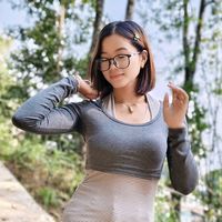 limbu2469